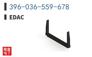 396-036-559-678