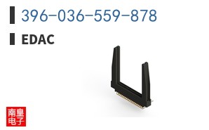 396-036-559-878