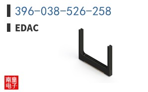 396-038-526-258