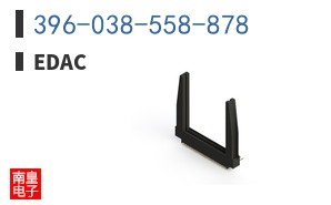396-038-558-878