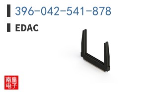 396-042-541-878