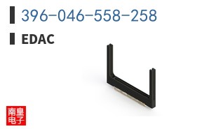 396-046-558-258