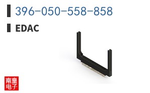 396-050-558-858