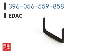 396-056-559-858