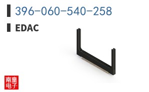 396-060-540-258