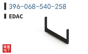 396-068-540-258