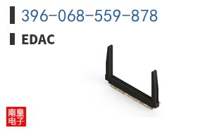 396-068-559-878