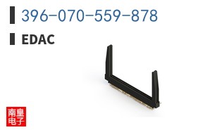 396-070-559-878