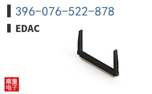 396-076-522-878