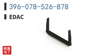396-078-526-878