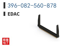396-082-560-878