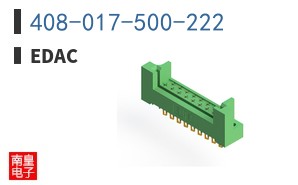 408-017-500-222