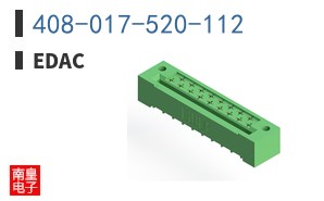 408-017-520-112