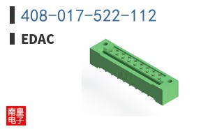 408-017-522-112