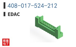 408-017-524-212