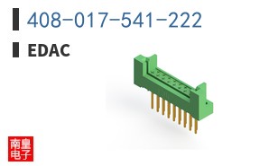 408-017-541-222