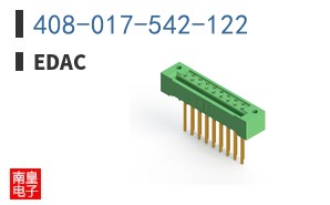 408-017-542-122