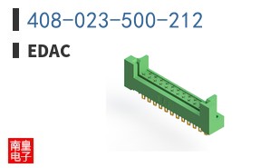 408-023-500-212