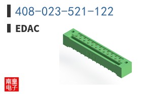 408-023-521-122