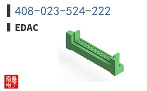 408-023-524-222
