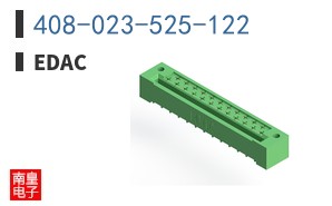 408-023-525-122