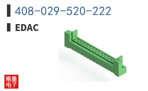 408-029-520-222