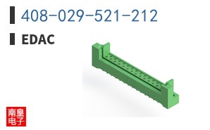 408-029-521-212
