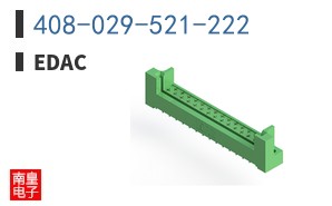 408-029-521-222