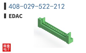 408-029-522-212