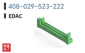 408-029-523-222
