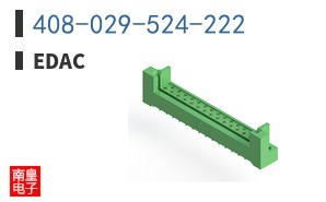 408-029-524-222
