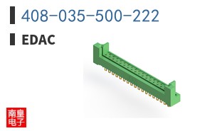 408-035-500-222