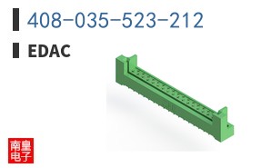 408-035-523-212