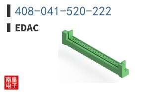 408-041-520-222