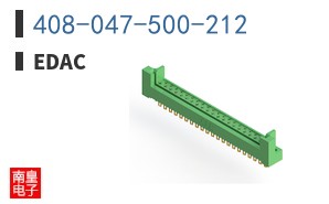 408-047-500-212