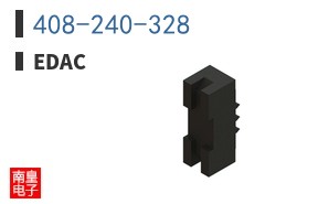 408-240-328