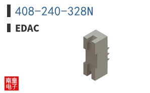 408-240-328N