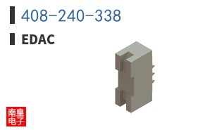 408-240-338