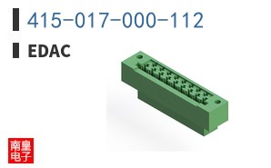 415-017-000-112