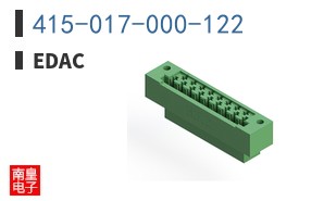 415-017-000-122