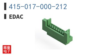 415-017-000-212