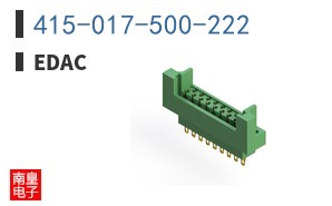 415-017-500-222