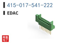 415-017-541-222