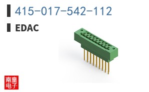 415-017-542-112