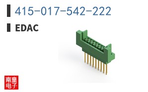 415-017-542-222