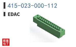 415-023-000-112