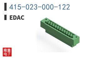 415-023-000-122