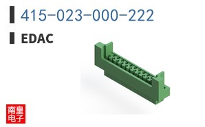 415-023-000-222