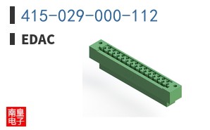 415-029-000-112