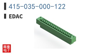 415-035-000-122